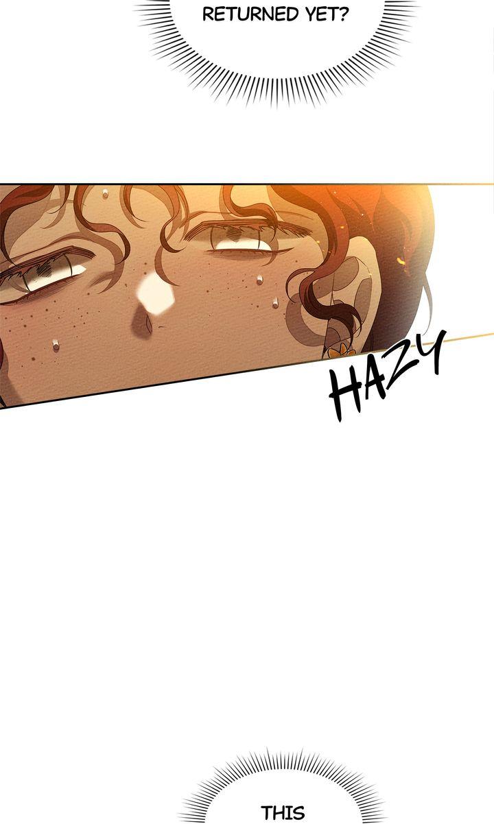 Under the Oak Tree Chapter 71 image 72